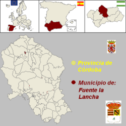 Fuentelalancha.png
