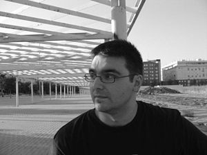 Garciacasado.jpg