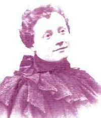 Irene Alba.jpg
