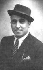 Pepe Pinto-1.jpg