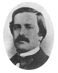 Juan Valera2.jpg
