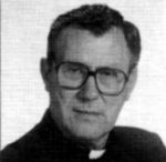 Pablomoyano.jpg
