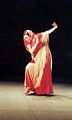 Blanca del Rey.-jpg.jpg