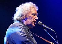 Don McLean.jpg