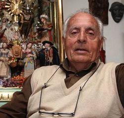 Angel Aroca Lara.jpg