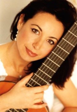 Lola Montes 04.jpg