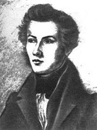 Bruno Bauer.jpg