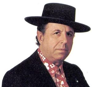 Antonio Mairena.jpg