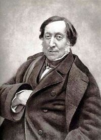 Gioachino Rossini.jpg