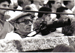 Ladislao Rodriguez Benitez.Ladis.jpg
