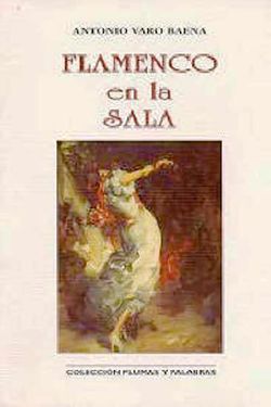 Sala Flamenca de Bodegas Campos 7.jpg