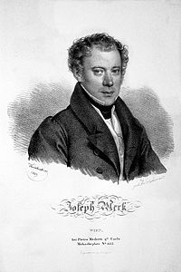 Joseph Merk.jpg