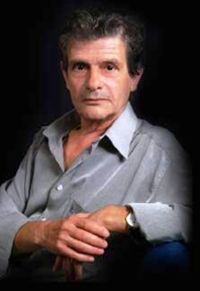Pepe Sorroche.jpg