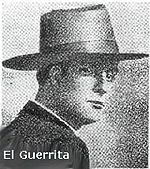 El Guerrita.jpg