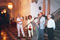 Exposicion Itinerante en Cordoba.jpg