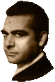 Juanito Maravillas (08).gif