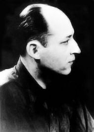 Benjamin Peret.jpg
