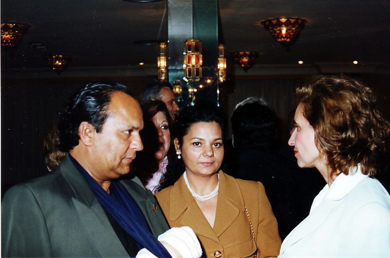 Archivo:Fp9833.jpg