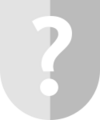 Escudo de Córdoba (Veracruz)