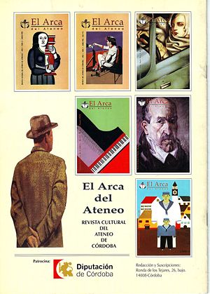 El Arca del Ateneo Especial.jpg