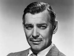 Clark Gable.jpg