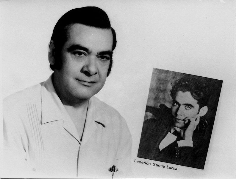 Archivo:Juanito Maravillas (02).jpg