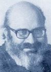 Julio Ceron Ayuso.jpg
