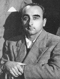 Miguel Morayta Martinez.jpg