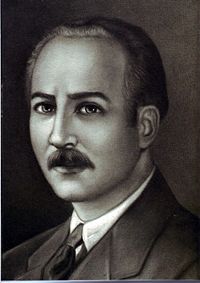 Baquerizo.jpg
