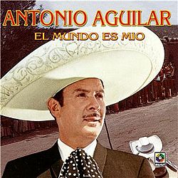 Antonio Aguilar.jpg