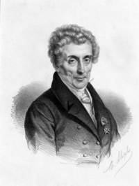 Luigi Cherubini.png