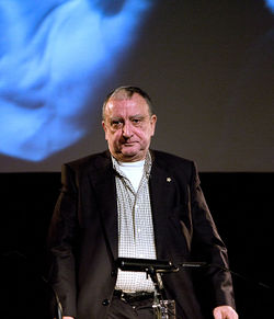 Chirbes rafael.jpg