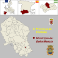 Donamencia.png
