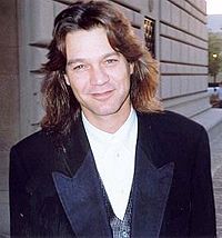 Eddie Van Halen.jpg