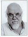 Philippe Donnier2.jpg