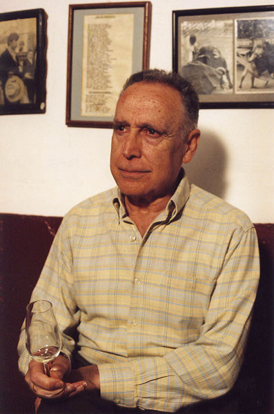 Archivo:30-Flam. B. Campos - Salvador Miranda Crespo.jpg