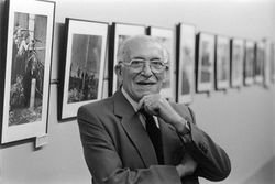 Agusti Centelles.jpg