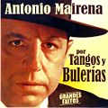 Antonio Mairena2.jpg