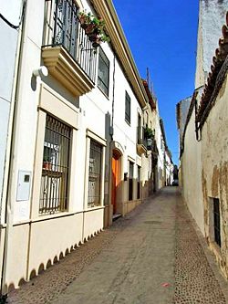 Calle del viento.jpg
