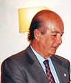 Rafael Lopez Cansinos.jpg