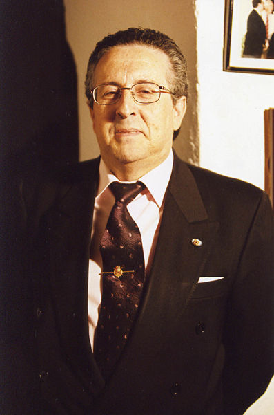 Archivo:44-Flam. B. Campos - Eloy Ceular .jpg