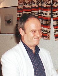 Angel Facio.jpg