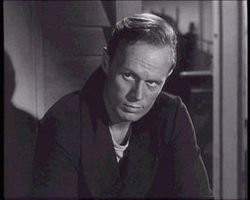 Richard Widmark.jpg