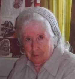 Doraescultora.JPG