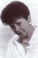 Juana Castro 3.jpg
