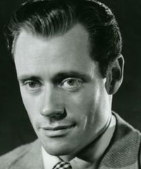 Mel Ferrer2.jpg