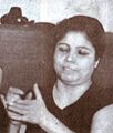 Bernarda de Utrera.jpg