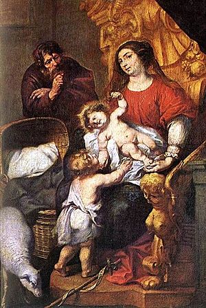 Pedro de Moya .jpg