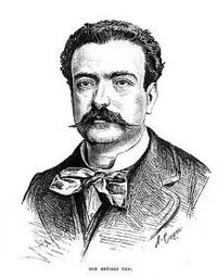 Antonio Vico.jpg