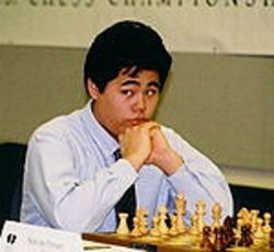 Nakamura333.jpg
